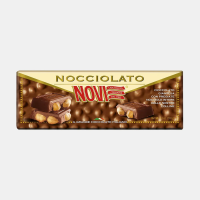 Čokolada lješnjak Nocciolato Clasico NOVI 230g