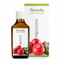 PROSTATIL SIRUP