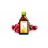 BACTERIN SIRUP