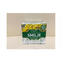 SMILJE KREMA 50 ml