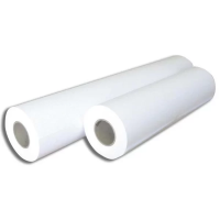 PAPIR ZA PLOTER 80g 841x50m FORNAX