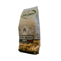 Bella pasta penne rigate - 400g