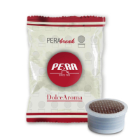 Pera 100/1