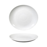 Tanjir za steak 27,5cm Tivoli