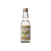 Rakija od dunje - Duca 45%
