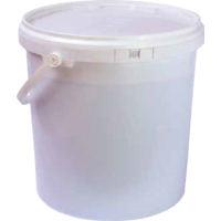 Milkent 10kg kanta