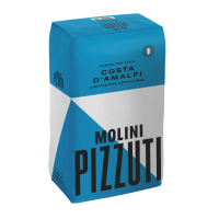 Molino Pizzuti Brašno Tip "0" 10kg