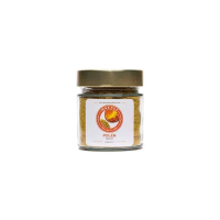 POLEN MLJEVENI 120 GR