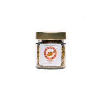 POLEN ZRNO  120 GR