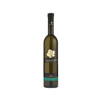 Pošip Nuić 2021/0,75l