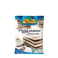 KOLMIX PRASAK ZA PECIVO 13g 5+1 GRATIS P-42