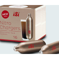 ISI PATRONE ZA BOCU 10//1