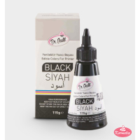 Dr. Gusto Boja Za Printere 115ml - Crna