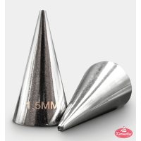 Nastavak Za Pisanje - 1.5MM