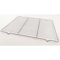 Žica za Glaziranje 40x60cm (Inox)