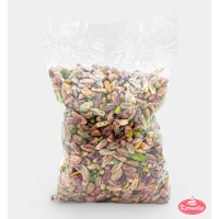 Pistacija U Komadima Klasik 500g