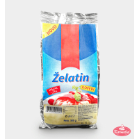 Goveđi Želatin 500g