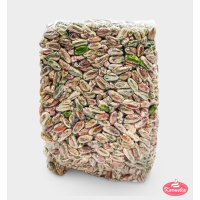 Pistacija u Komadima Zelena Premium 1kg