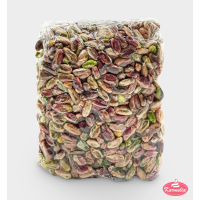 Pistacija U Komadima Klasik 500g