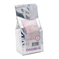 CMC(TYLOSE-C) 1kg