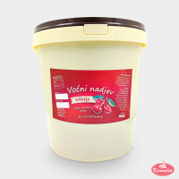 FCO Voćni Nadjev Višnja 6kg