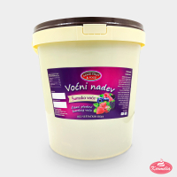 FCO Voćni Nadjev Šumsko voće 6kg