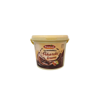 FCO Termostabilni Kakao Krem 6kg