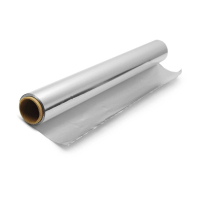 Aluminijska Folija 1kg