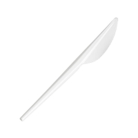 Plastični Nož - Escajg 100/1
