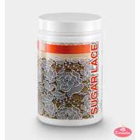 Dr. Gusto Jestiva Čipka (smjesa) 200g