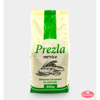 Prezla 800g