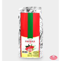 Slatka Mljevena Paprika 1kg