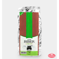 Biber Mljeveni 1kg