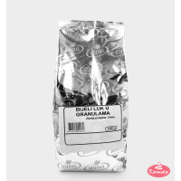 Bijeli Luk 1kg Granule