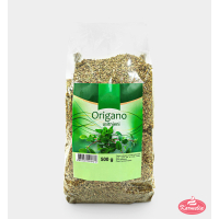 Origano 500g