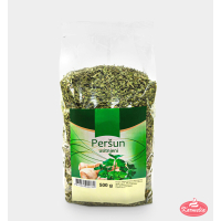 Peršun 500g