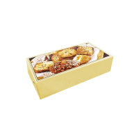 Kartonska Kutija 500g Suhi kolač