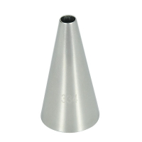 Nastavak za Šlag No. 801