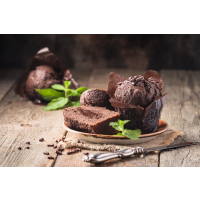 Čoko Maffin Ireks 12,5 kg