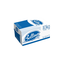 Margarin Bellimar Cake 10/1