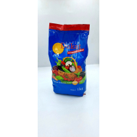 Začin DUKAT 1kg PVC