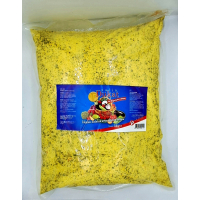 Začin DUKAT 5kg