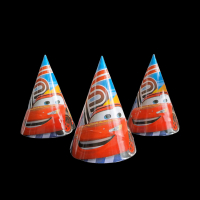 Party Kape Jurić Auto 10 Kom