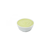 Dolce Krema Pistacija 1kg
