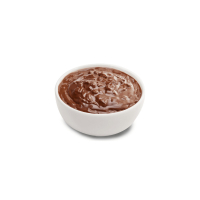 Dolce Krema Crunchy 1kg