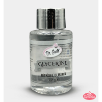 Dr. Gusto Jestivi Glicerin 70g