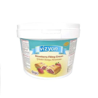 Easy Jagoda Fil Za Punjenje 6 kg