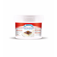 Vizyon Karamel za Trileće 7 kg