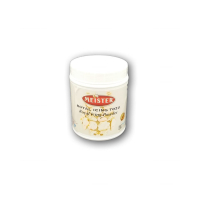 Royal Icing smjesa za dekoraciju 500gr (N/A)