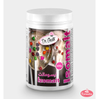 Dr. Gusto Isomalt 200g